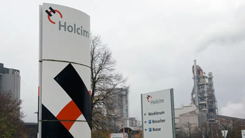 2014-12-nick-rockel-feature-deals-of-the-year-holcim-lg.jpg