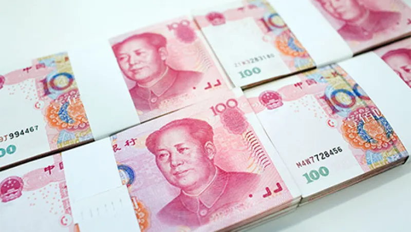2014-12-nick-rockel-feature-deals-of-the-year-renminbi-lg.jpg
