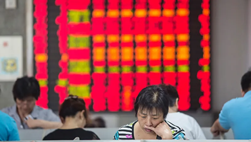 2015-01-04-da-chinese-equities-large.jpg