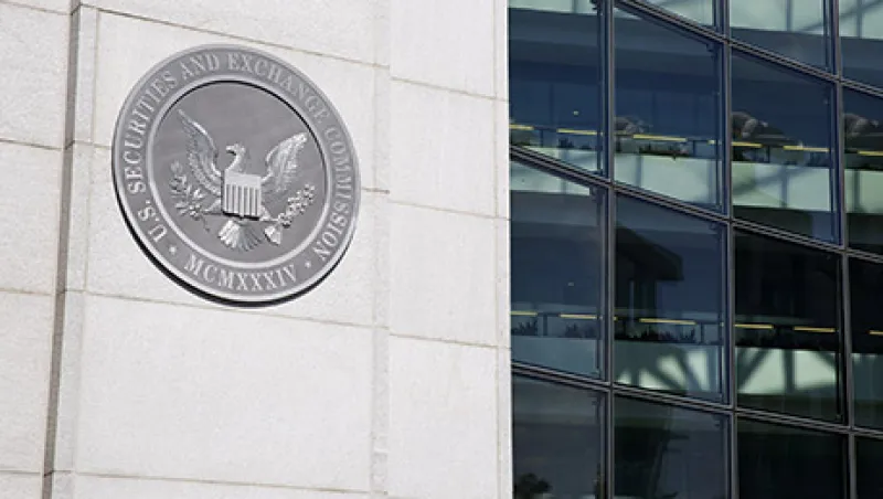 Government Shutdown Begins as Congress Divides on Spending