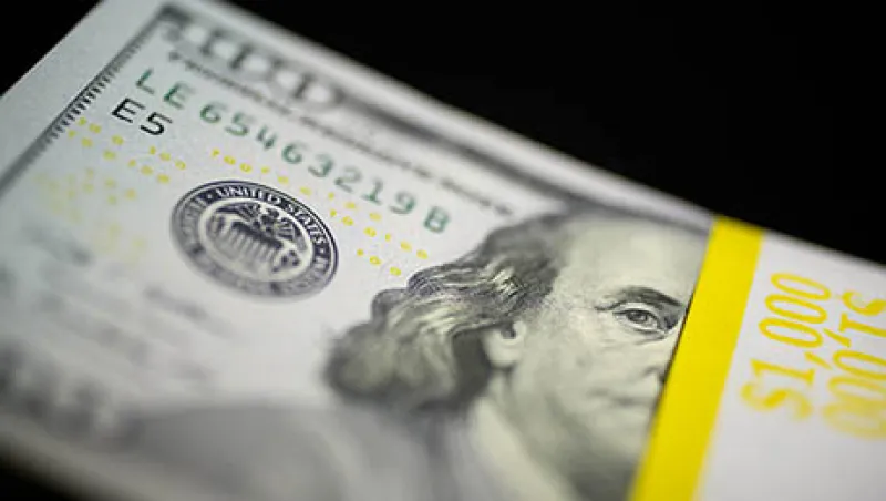 House Republicans Said to Drop Two Demands On Debt Limit