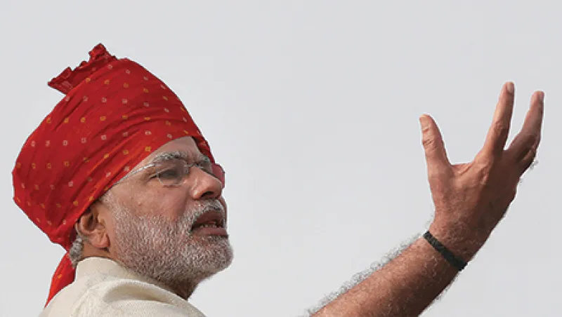 2015-02-tom-buerkle-india-narendra-modi-large.jpg