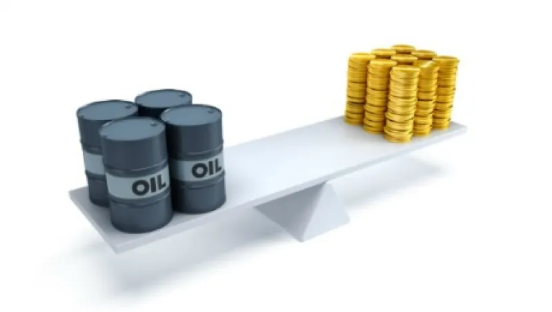 2015-03-da-oil-money-balance-large.jpg