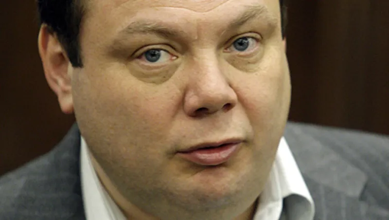 2015-05-jonathan-kandell-mikhail-fridman-lg.jpg