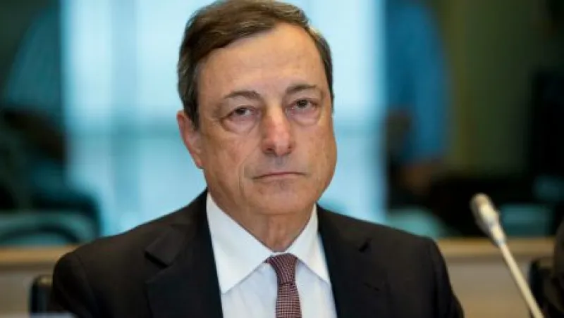 2015-07-andrew-barber-daily-agenda-mario-draghi-lg.jpg