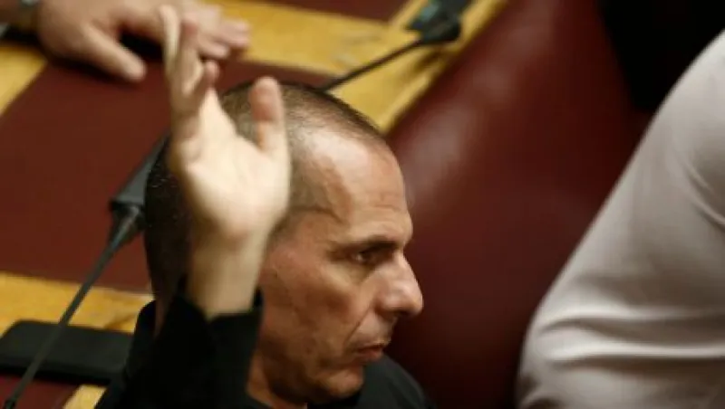 2015-07-da-yanis-varoufakis-third-bailout-large.jpg