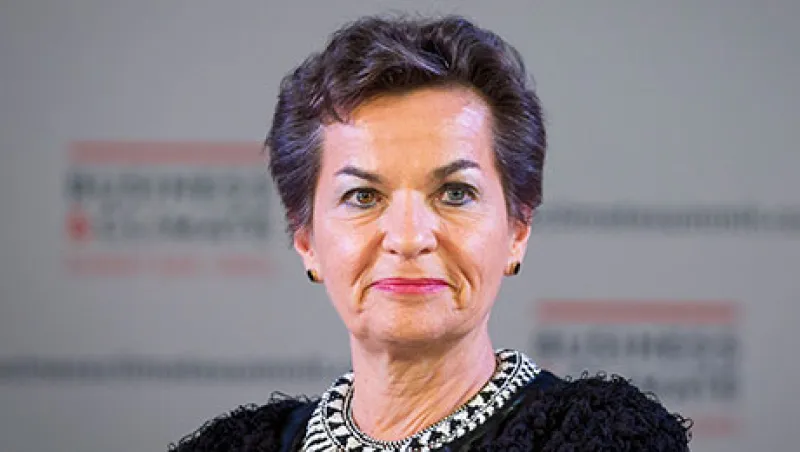 2015-07-katie-gilbert-climate-action-christiana-figueres-large.jpg