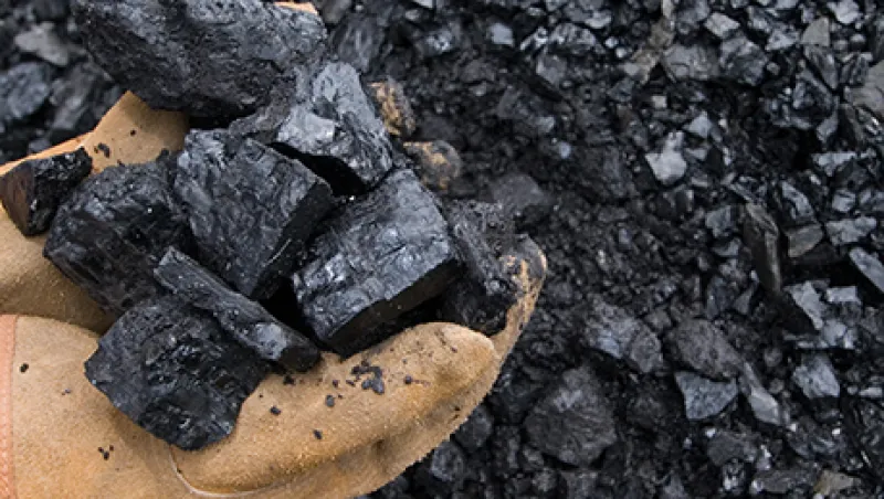 2015-10-uw-dan-abassi-climate-change-coal-large.jpg