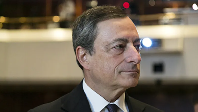 2015-11-20-da-andrew-barber-mario-draghi-large.jpg
