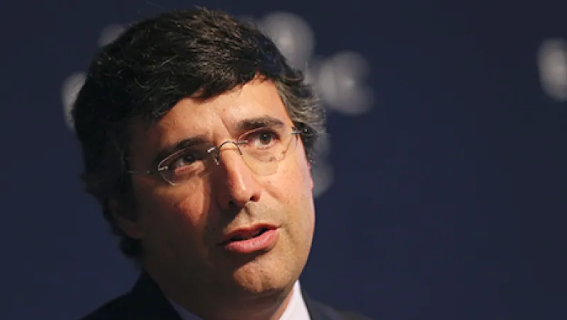 2015-11-25-da-andrew-barber-btg-pactual-large.jpg