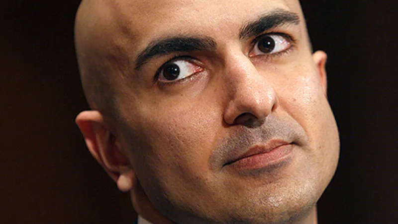 2015-12-aaron-timms-neel-kashkari-large.jpg