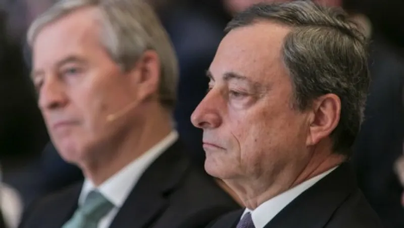2015-12-charles-wallace-jurgen-fitschen-mario-draghi-large.jpg