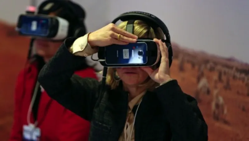 2016-01-daniel-nadler-samsung-oculus-vr-large.jpg