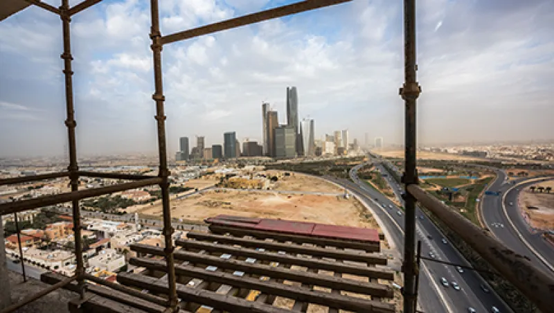 2016-02-16-da-oil-saudi-arabia-large.jpg