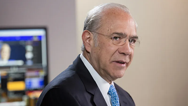 2016-02-18-da-oecd-gurria-large.jpg