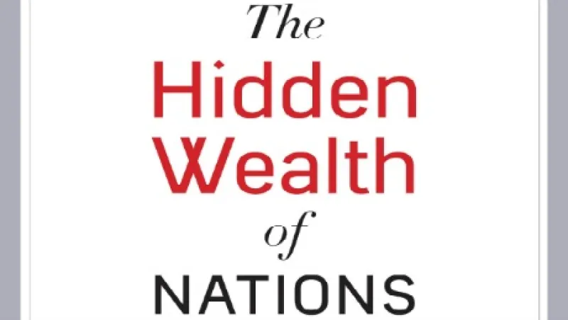 2016-02-craig-mellow-book-review-hidden-wealth-nations-zucman-large.jpg