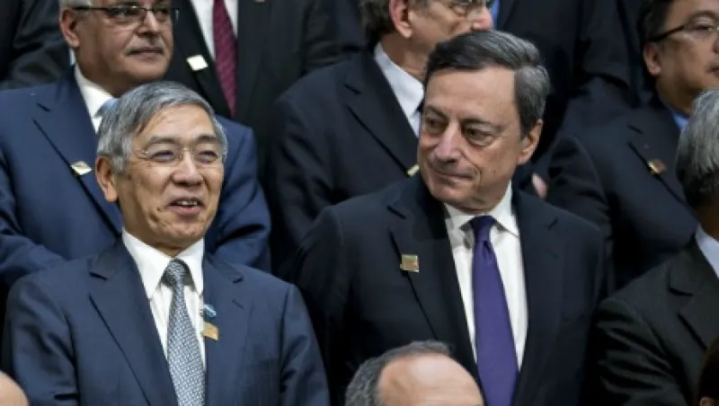2016-04-da-kuroda-draghi-large.jpg