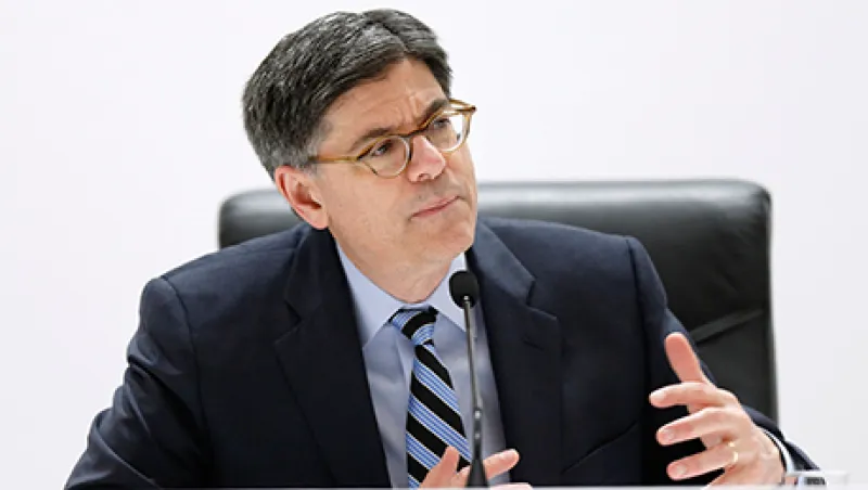 2016-06-06-jack-lew-large.jpg