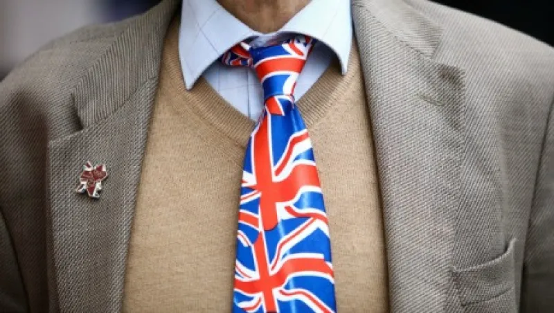 2016-06-da-brexit-fears-union-jack-tie-large.jpg