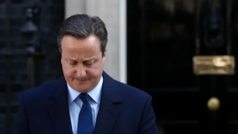2016-06-da-david-cameron-brexit-large.jpg