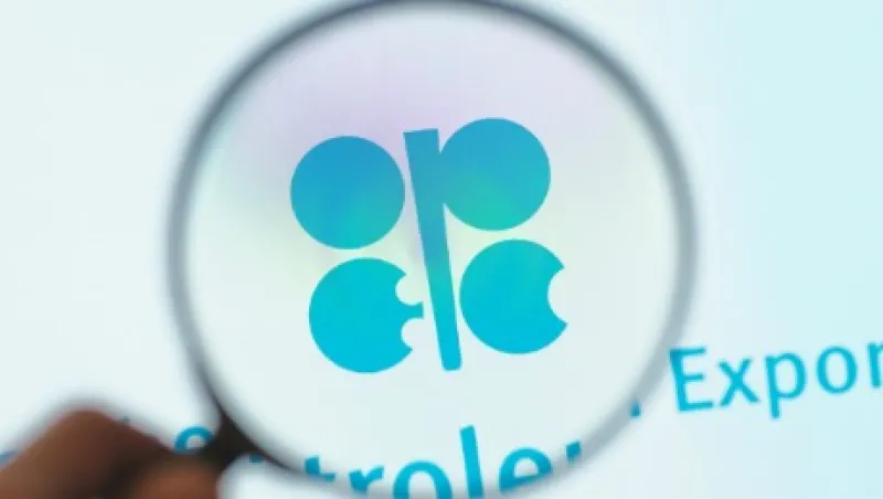 2016-06-da-opec-magnifying-glass-large.jpg