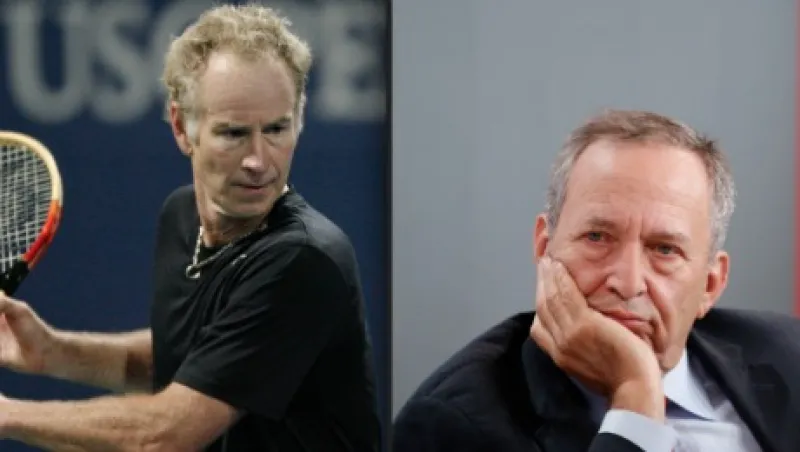 2016-08-dan-weil-john-mcenroe-larry-summers-lg.jpg