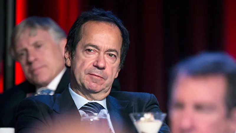 2017-04-stephen-taub-john-paulson-large.jpg