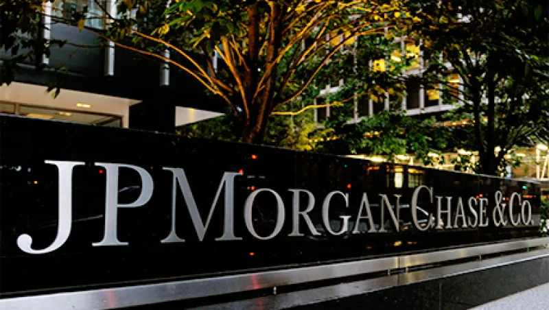 2017-06-joe-mcgrath-jpmorgan-service-large.jpg