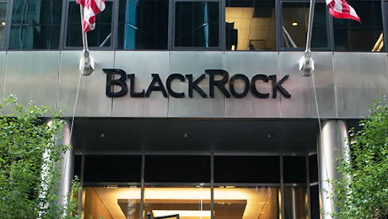 2017-06-julie-segal-blackrock-roboadvisor-global-capital-large.jpg