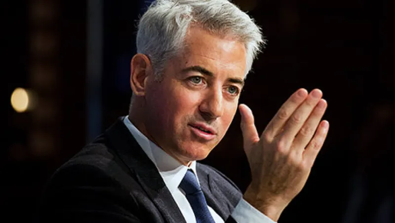 2017-08-michelle-celarier-bill-ackman-pershing-square-capital-management-large.jpg