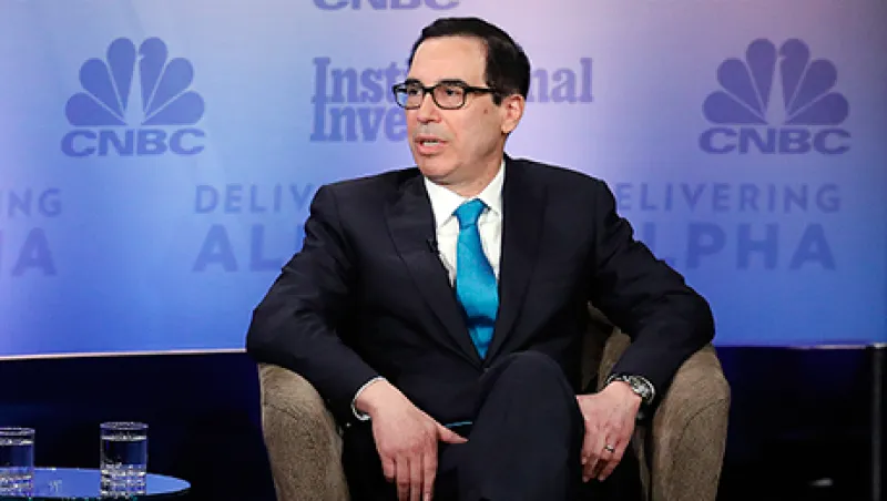 2017-09-christine-idzelis-delivering-alpha-steven-mnuchin-u-s-secretary-of-the-treasury-large.jpg