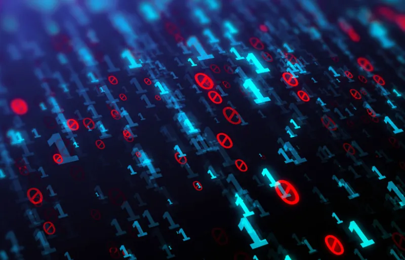 Copyright: g_peshkova/BigStock