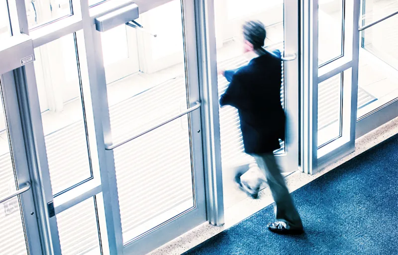 Photo credit: Bigstock.