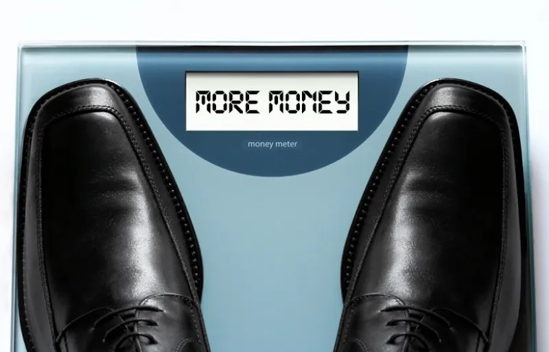 Photo Credit: BigStock.