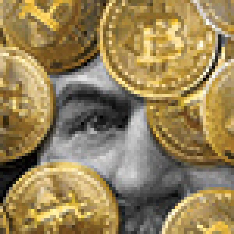 2017-11-alpha-julie-segal-port-digital-currency-small.jpg
