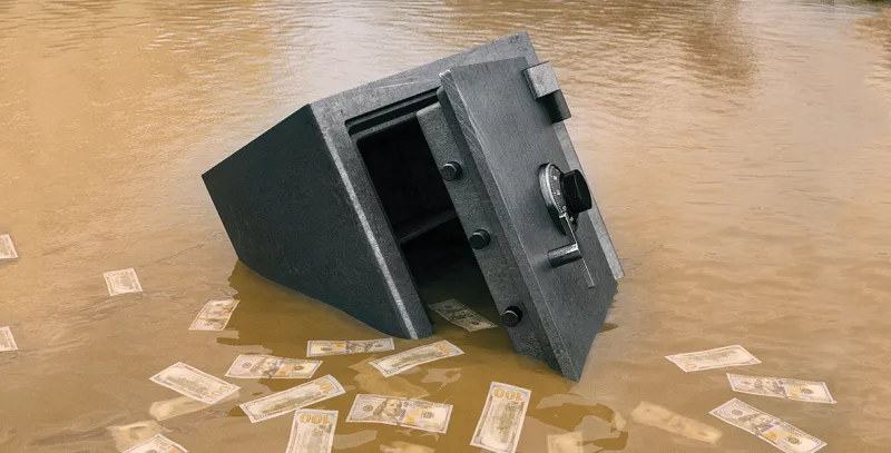 Photograph by Justin Metz