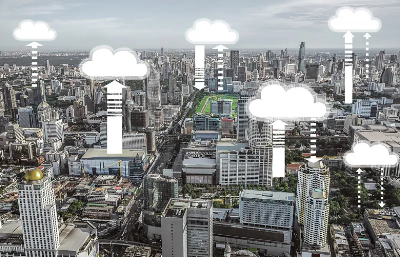 Copyright: Joeztar/BigStock