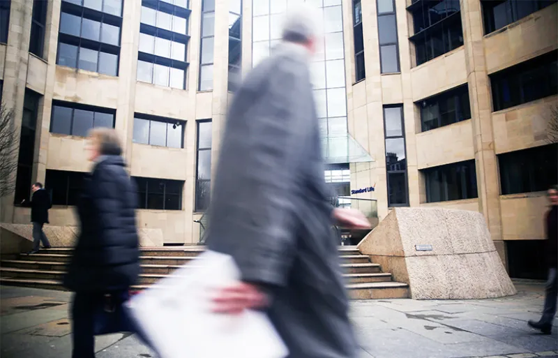 Matthew Lloyd/Bloomberg