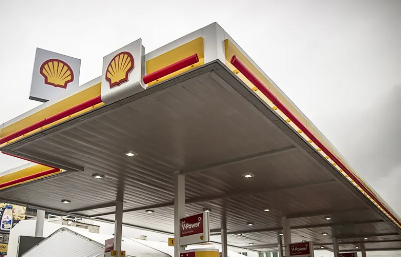 Alejandro Cegarra/Bloomberg