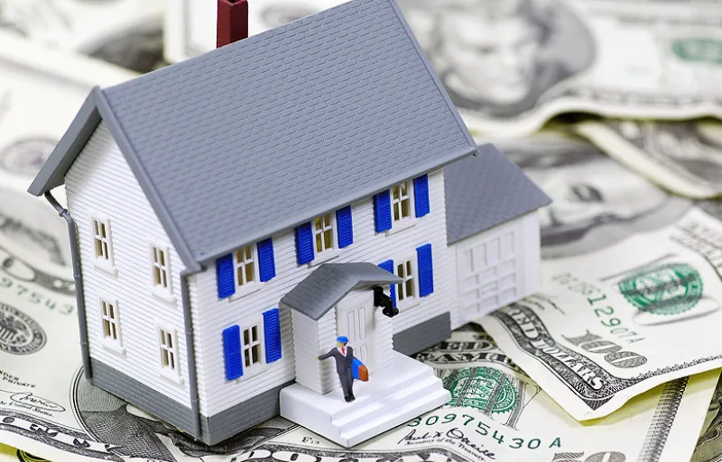 Copyright: Scott/BigStock