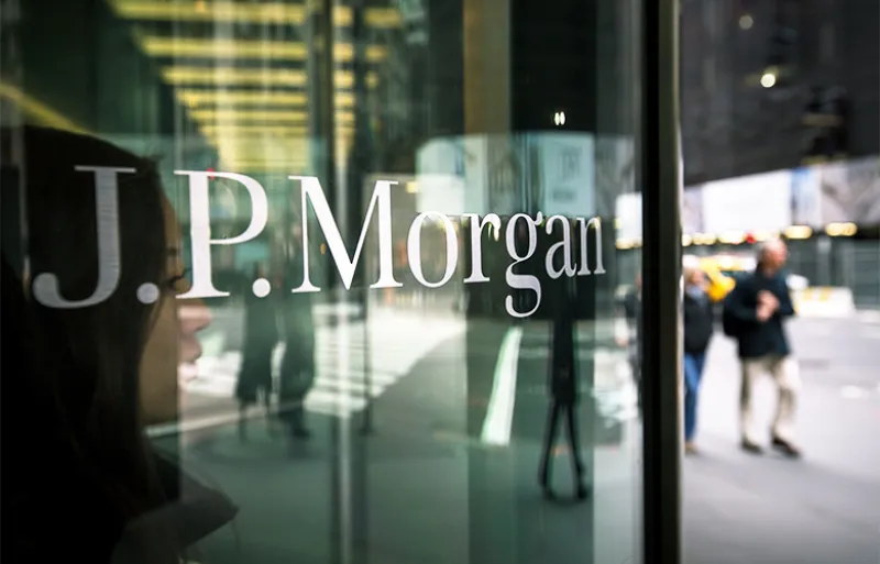 Michael Nagle/Bloomberg