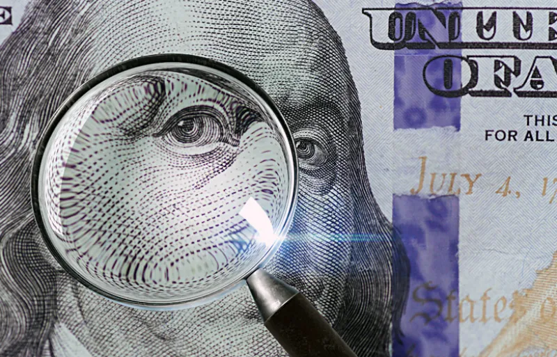 Copyright: Standret/Bigstock