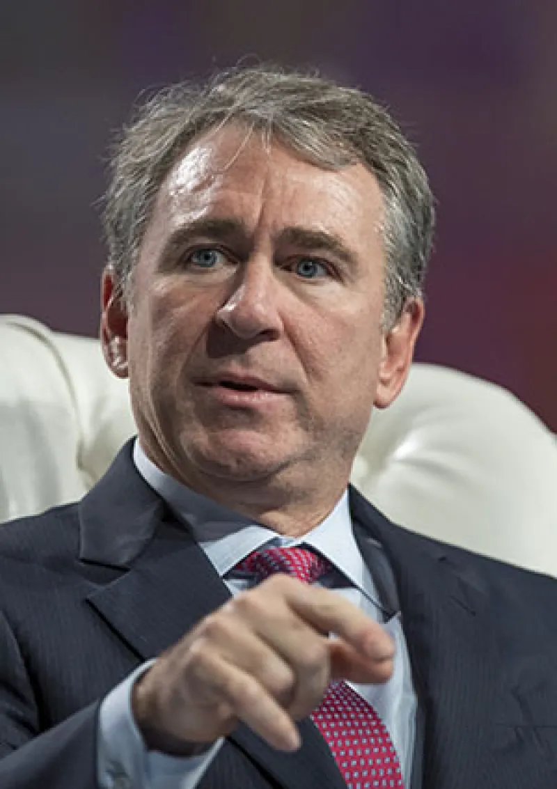 Key Speakers At The 2016 SALT Conference