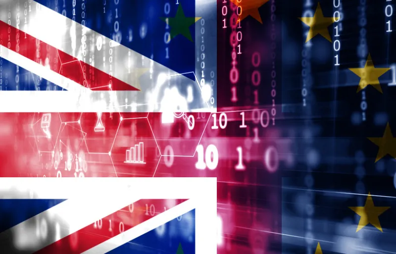 Illustration by Institutional Investor