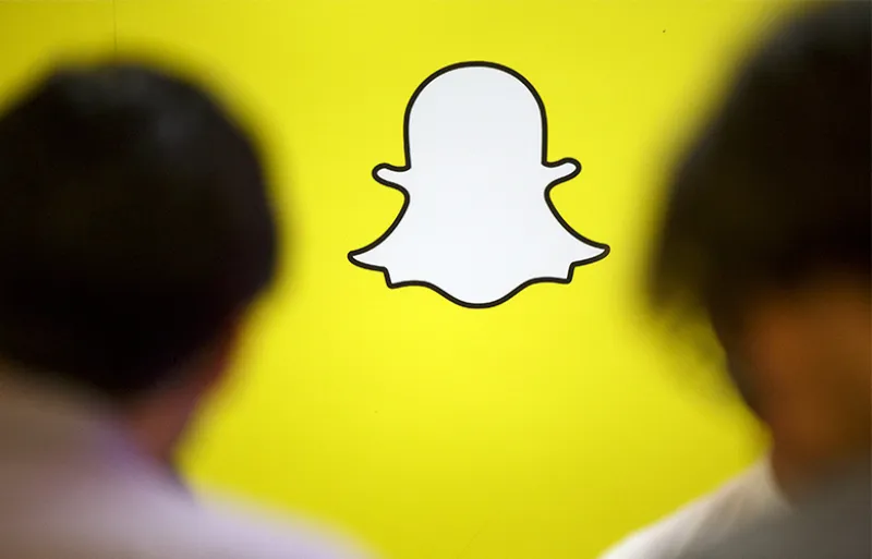 Patrick T. Fallon/Bloomberg