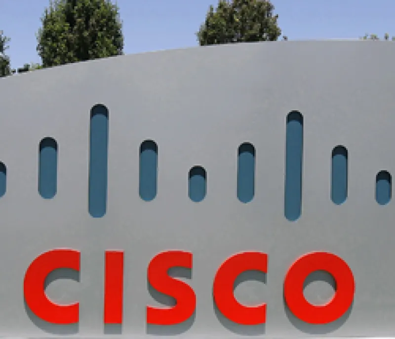 250x215-cisco2.jpg