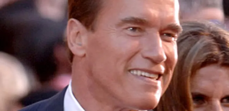 330x160-arnoldschwarzenegger.jpg