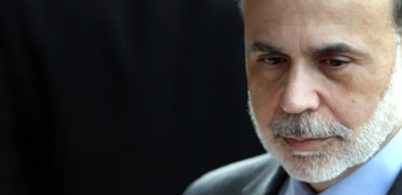 330x160-ben-bernanke.jpg