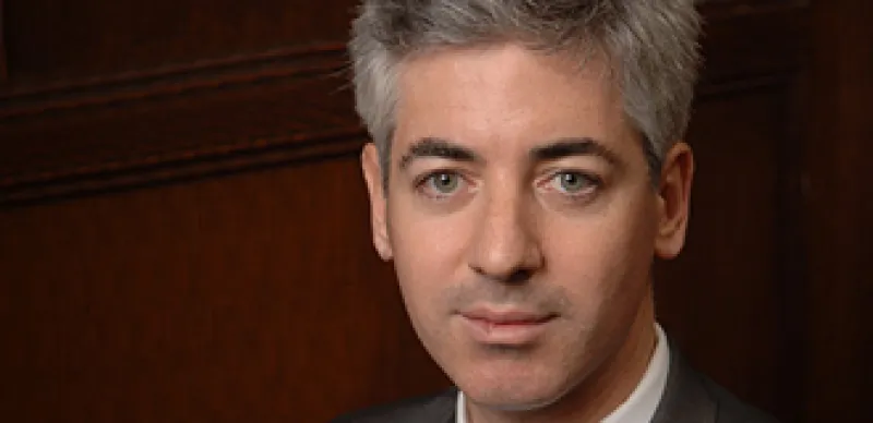 330x160-billackman.jpg