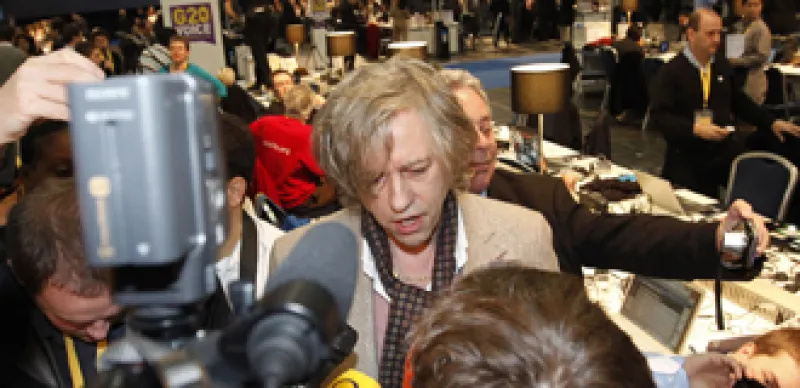 330x160-bob-geldof.jpg